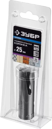 Универсальные коронки серия ПРОФЕССИОНАЛ купить в Нягани