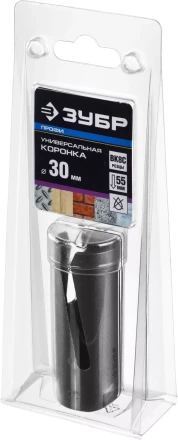 Универсальные коронки серия ПРОФЕССИОНАЛ купить в Нягани