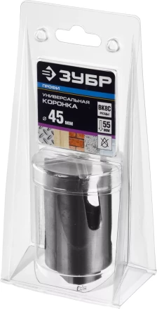 Универсальные коронки серия ПРОФЕССИОНАЛ купить в Нягани