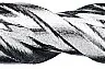 Буры SDS-Plus 29320-210-10 купить в Нягани