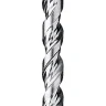 Буры SDS-Plus 29320-210-10 купить в Нягани