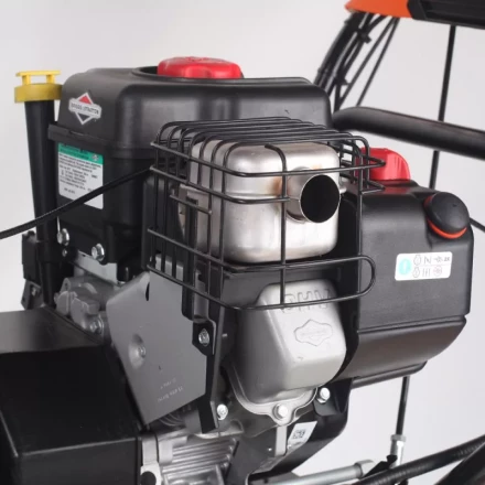 Гусеничный бензиновый снегоуборщик PATRIOT PRO 951 ED купить в Нягани