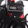 Гусеничный бензиновый снегоуборщик PATRIOT PRO 951 ED купить в Нягани