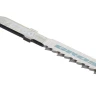 Полотна для электролобзика по дереву 2 шт 3101 - T101B GROSS 78260 купить в Нягани