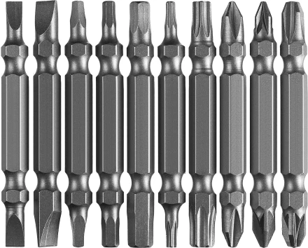 Наборы бит MX-10 серия МАСТЕР купить в Нягани