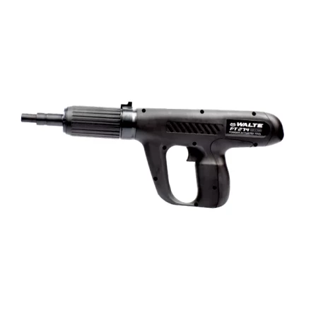 Пистолет пороховой монтажный Walte PT-274 купить в Нягани