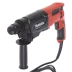 Перфоратор Makita M8701 купить в Нягани