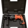 Перфоратор Makita M8701 купить в Нягани