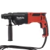 Перфоратор Makita M8701 купить в Нягани
