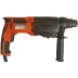 Перфоратор Makita M8701 купить в Нягани
