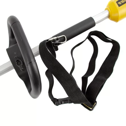 Триммер аккумуляторный RТ300-36, Li-ion, 36 В, 4 Ач, 300 мм Denzel 58710 купить в Нягани