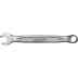 Ключ ЗУБР &quot;МАСТЕР&quot; гаечный комбинированный, Cr-V сталь, хромированный, 9мм 27087-09 купить в Нягани