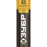 Монтажная пена GOLD PRO 65 серия Без серии купить в Нягани