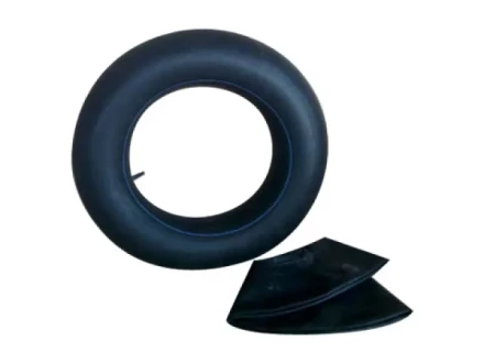 Камера для пневматического колеса 3.25/8  D360мм PALISAD 68955 купить в Нягани