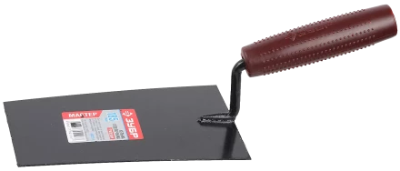 Кельмы серия МАСТЕР купить в Нягани