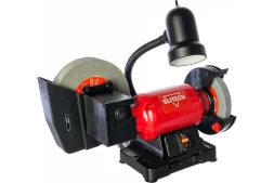 Станок заточный ELITECH СТ 300С