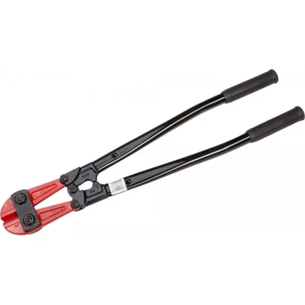 Болторез &quot;Red Jaws&quot;, 750 мм, KRAFTOOL 1-23290-075 купить в Нягани