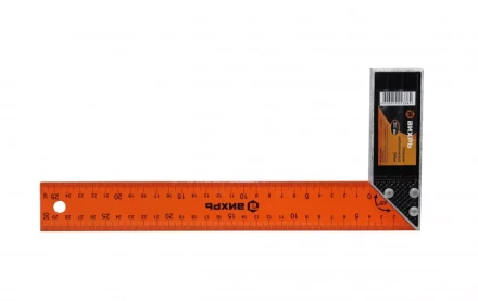 Угольник металлический Вихрь 300 мм купить в Нягани