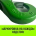 Крюк чекерный HITCH 1.6 (3/8-1/2) Т8 Кл. (SZ071297) купить в Нягани