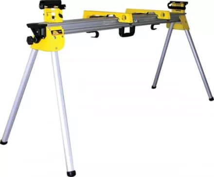 Стол опорный Корвет 311 93110 купить в Нягани