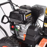 Бензиновый снегоуборщик PATRIOT PS 700 купить в Нягани