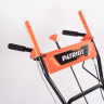 Бензиновый снегоуборщик PATRIOT PS 700 купить в Нягани
