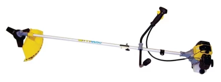 Триммер бензиновый Champion T516 купить в Нягани