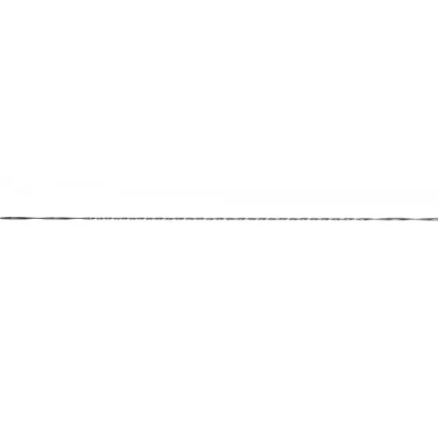 Полотна спиральные для лобзика, №3, 130мм, 6шт, KRAFTOOL "Pro Cut" 15344-03 15344-03