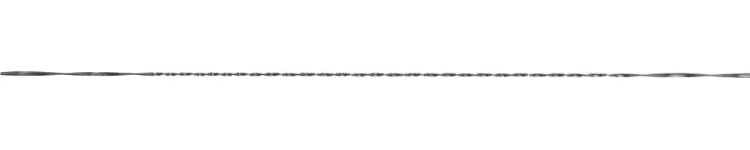 Полотна спиральные для лобзика, №3, 130мм, 6шт, KRAFTOOL "Pro Cut" 15344-03 15344-03 купить в Нягани