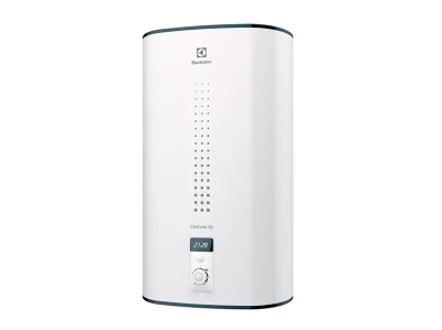 Водонагреватель Electrolux EWH 80 Centurio IQ