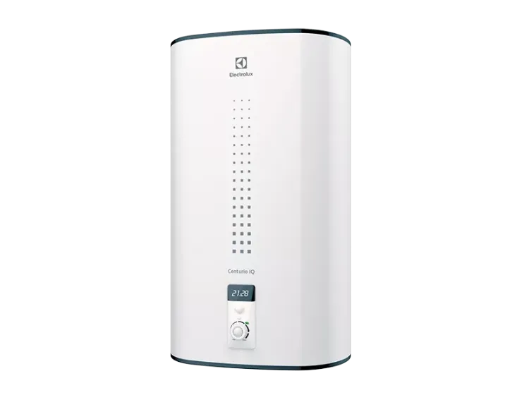 Водонагреватель Electrolux EWH 80 Centurio IQ купить в Нягани
