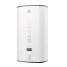 Водонагреватель Electrolux EWH 80 Centurio IQ купить в Нягани