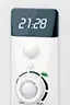 Водонагреватель Electrolux EWH 80 Centurio IQ купить в Нягани