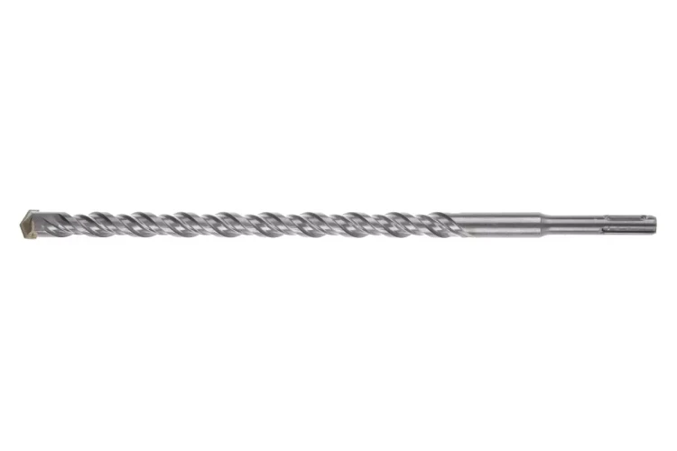 Бур SDS+ HAMMER Ф16х310мм SDS Plus (201-136) купить в Нягани