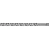 Бур SDS+ HAMMER Ф16х310мм SDS Plus (201-136) купить в Нягани