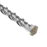 Бур SDS+ HAMMER Ф16х310мм SDS Plus (201-136) купить в Нягани