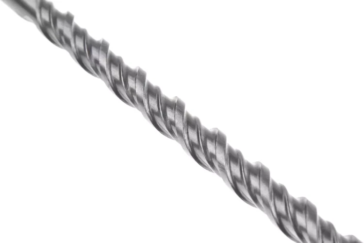 Бур SDS+ HAMMER Ф16х310мм SDS Plus (201-136) купить в Нягани