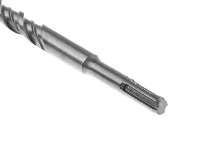 Бур SDS+ HAMMER Ф16х310мм SDS Plus (201-136) купить в Нягани