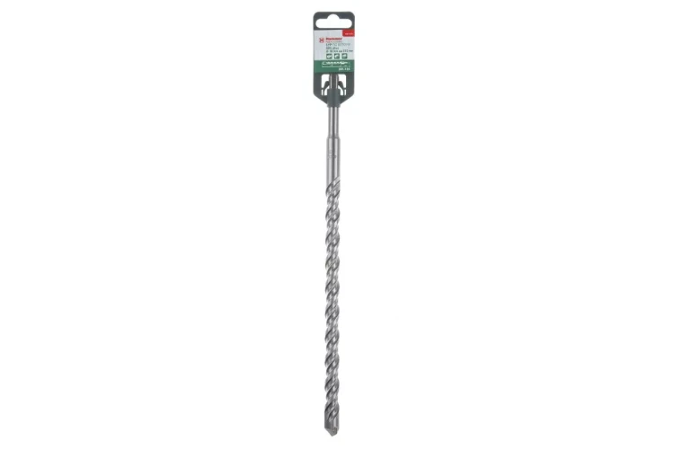 Бур SDS+ HAMMER Ф16х310мм SDS Plus (201-136) купить в Нягани