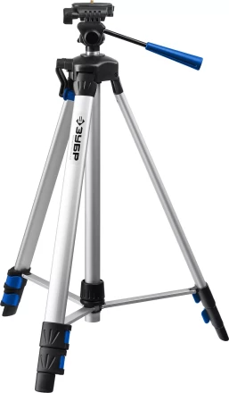 ЗУБР ШП-150, элевационный штатив (34946) купить в Нягани