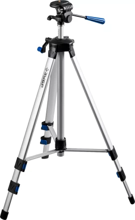 ЗУБР ШП-150, элевационный штатив (34946) купить в Нягани