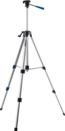 ЗУБР ШП-150, элевационный штатив (34946) купить в Нягани