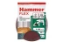Круг фибровый HAMMER 243-022 купить в Нягани