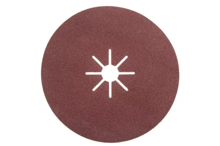 Круг фибровый HAMMER 243-022 купить в Нягани