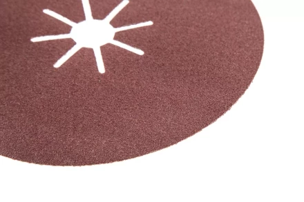 Круг фибровый HAMMER 243-022 купить в Нягани