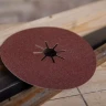 Круг фибровый HAMMER 243-022 купить в Нягани