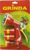 Набор GRINDA поливочный: Распылитель пистолетный 8 позиционный, соединитель 1/2&quot;, соединитель 1/2&quot; с автостопом, адаптер внешний 1/2&quot;-3/4&quot; 8-427383_z02 купить в Нягани