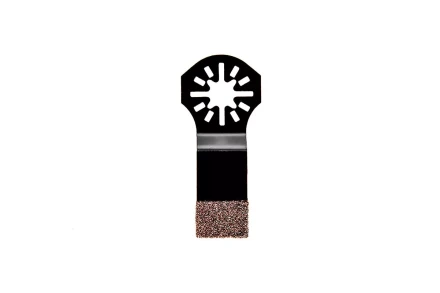 Насадка HAMMER MF-AC 028, 20*24мм купить в Нягани