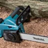 Пила цепная Makita UC3541А купить в Нягани