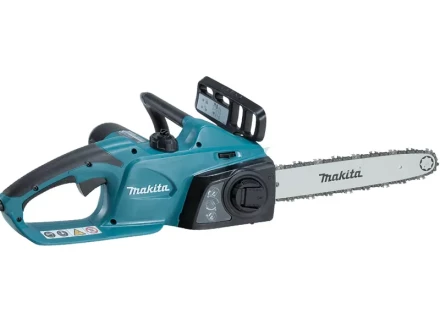 Пила цепная Makita UC3541А купить в Нягани